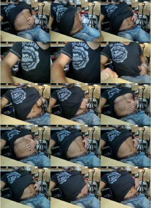 Download Video File: cam4 panderas200