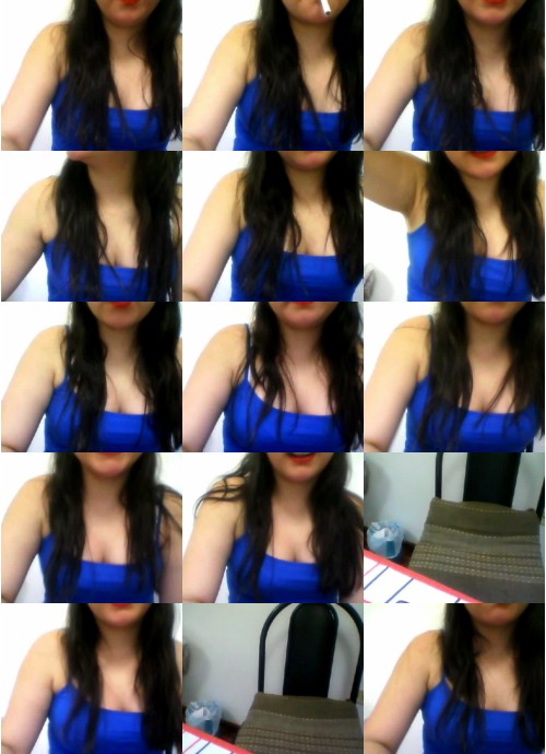 Download Video File: cam4 pao diaz