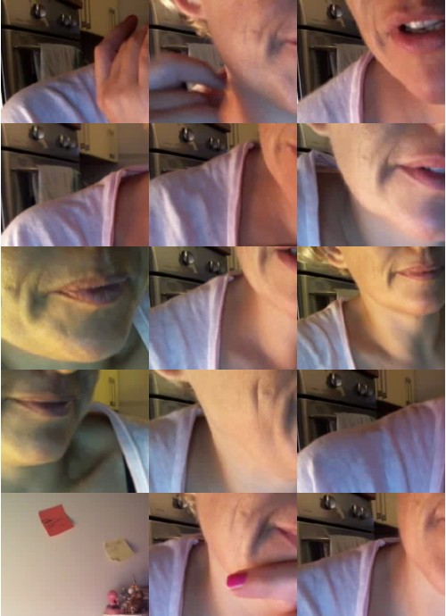 Download Video File: cam4 paomi 72