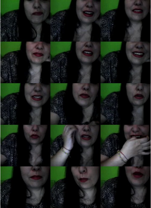 Download Video File: cam4 paravoooos