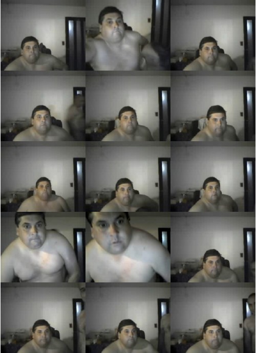 Download Video File: cam4 parejatrioba