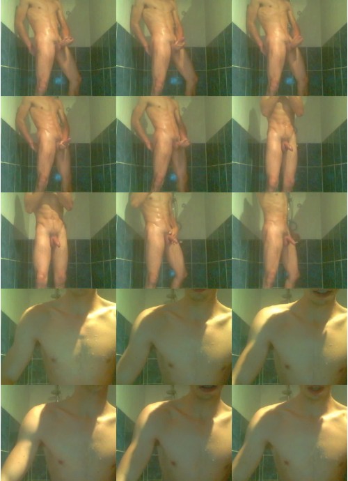 Download Video File: cam4 pat89741