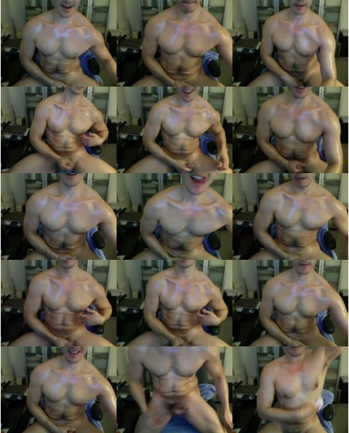 Download Video File: cam4 pecsnmore