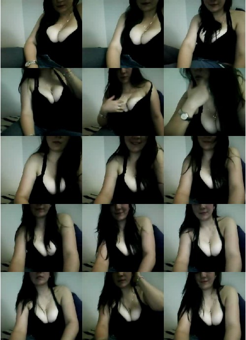 Download Video File: cam4 perrodoc