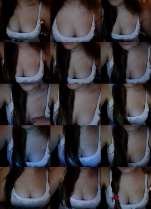 Download Video File: cam4 peste89