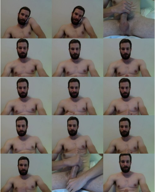 Download Video File: cam4 phallic86