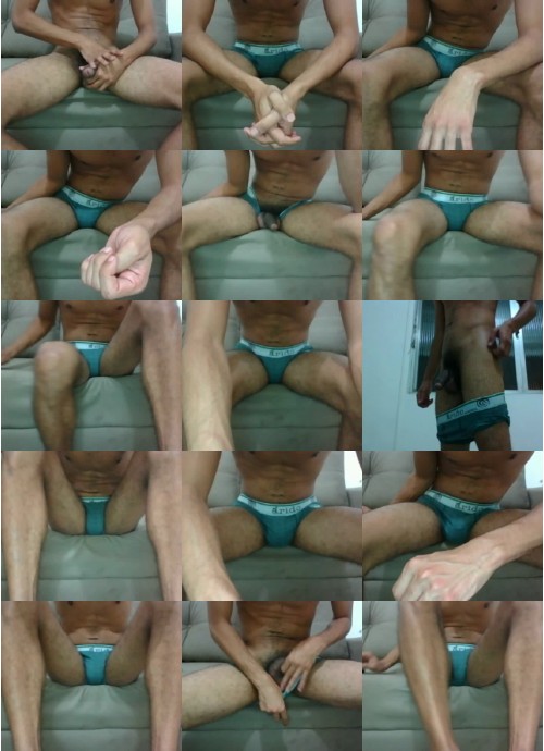 Download Video File: cam4 pintorrj