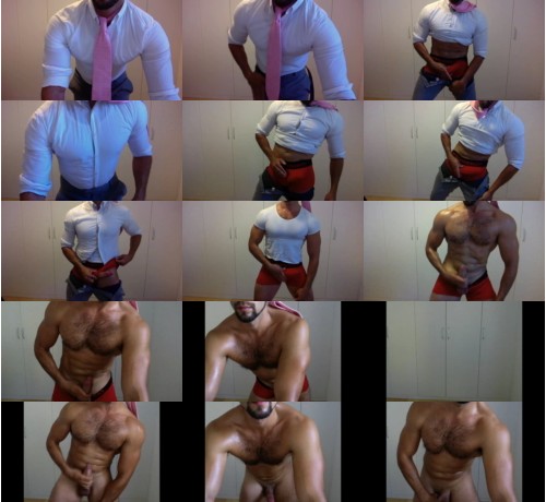 Download Video File: cam4 popopo0