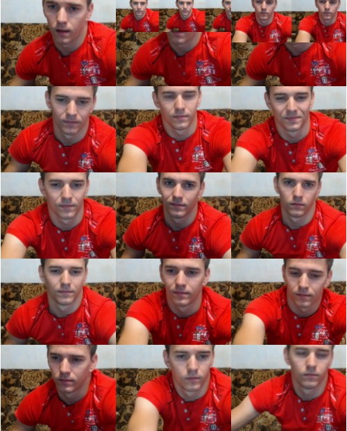 Download Video File: cam4 porn88s