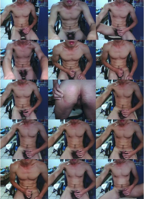 Download Video File: cam4 pornhung