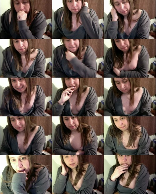 Download Video File: cam4 potosinchoro