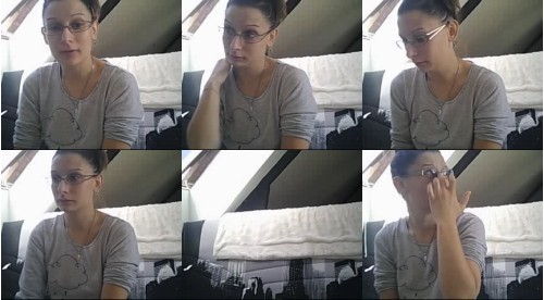 Download Video File: cam4 pr1cesseleia