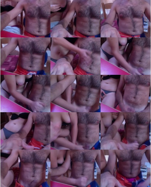 Download Video File: cam4 punis3r