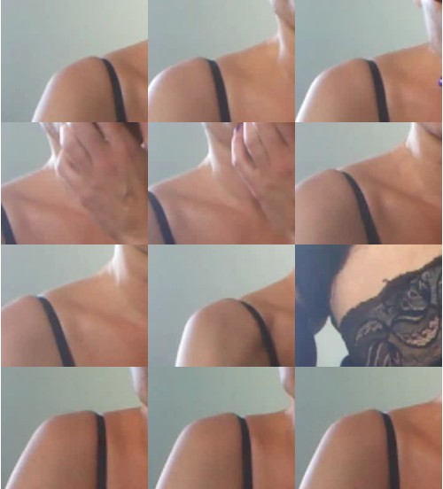 Download Video File: cam4 pussywetfory