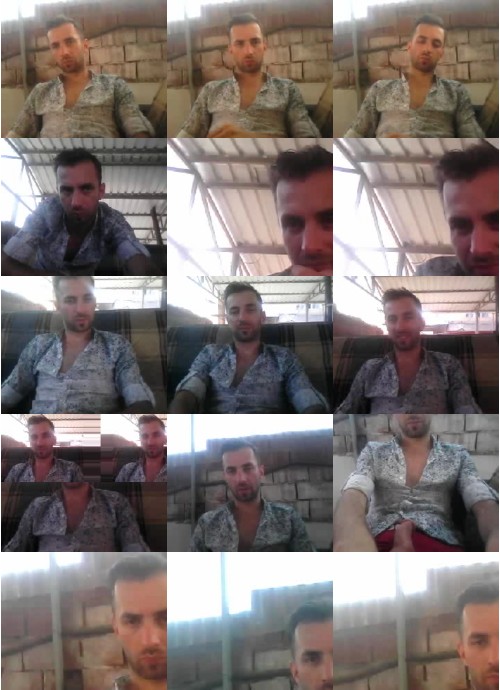 Download Video File: cam4 quickbluee