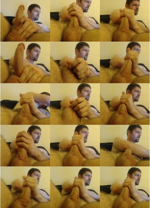 Download Video File: cam4 r0ckin
