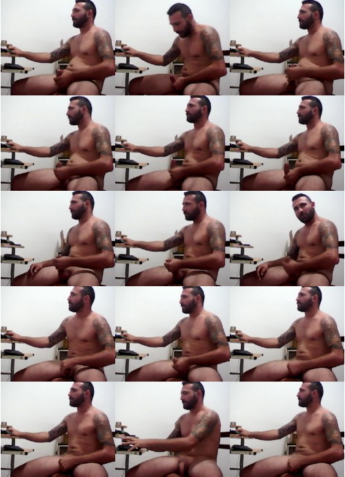 Download Video File: cam4 rabikk