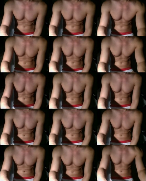 Download Video File: cam4 rangefun