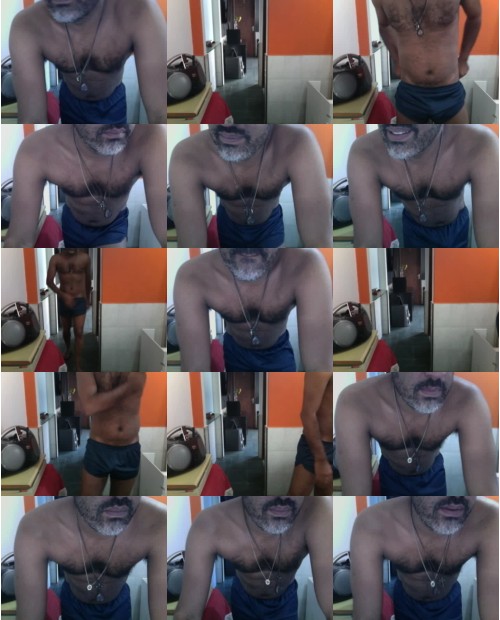 Download Video File: cam4 rankie39
