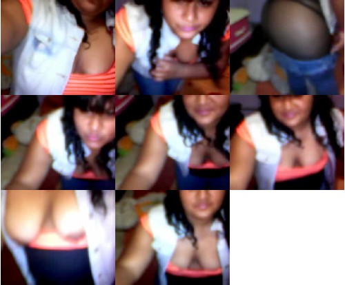 Download Video File: cam4 rebeldenena