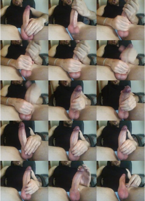 Download Video File: cam4 regisw