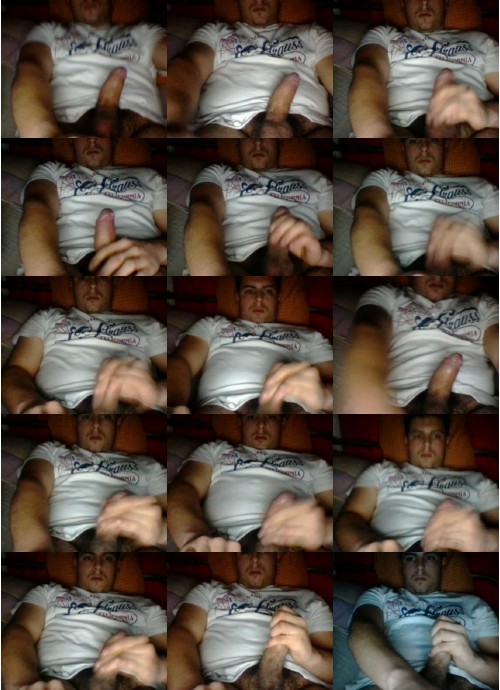 Download Video File: cam4 reikot