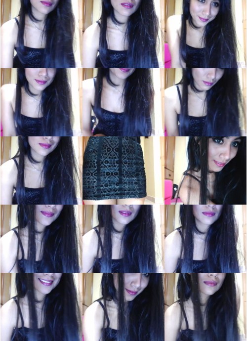 Download Video File: cam4 ricapareja69