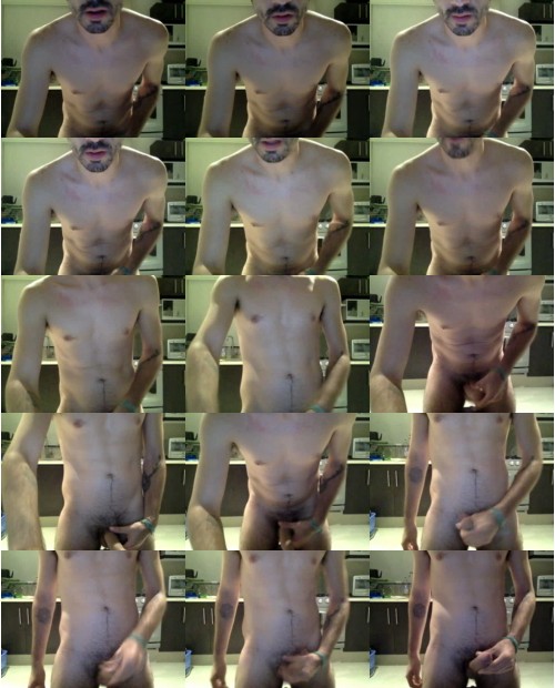 Download Video File: cam4 richhat
