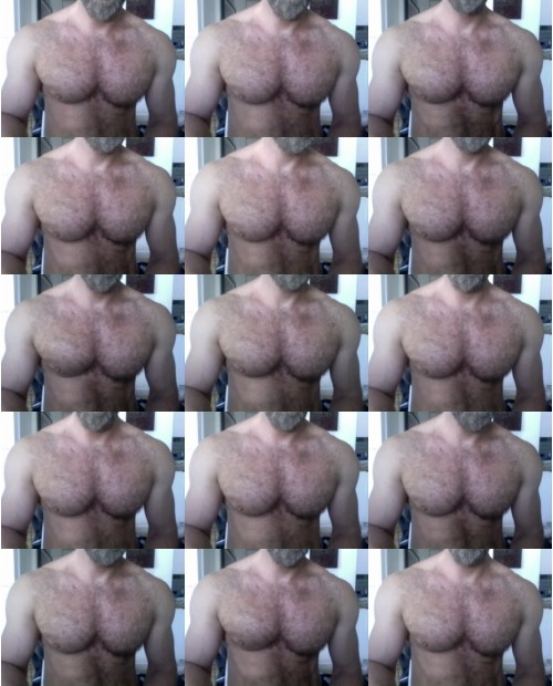 Download Video File: cam4 rick1040