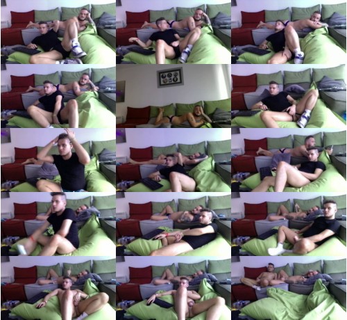 Download Video File: cam4 rik chino