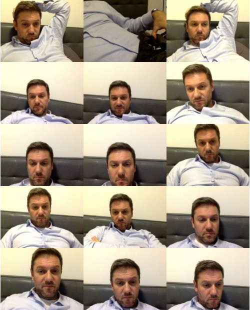 Download Video File: cam4 rjbue