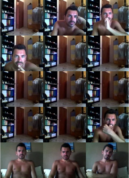 Download Video File: cam4 rodario82