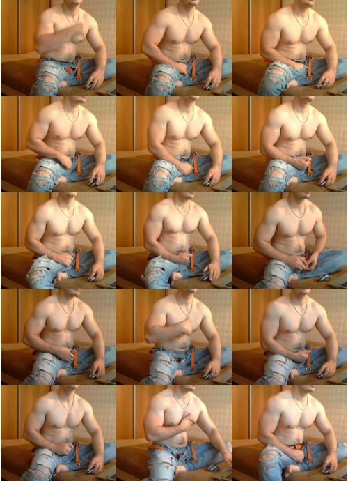 Download Video File: cam4 rty7