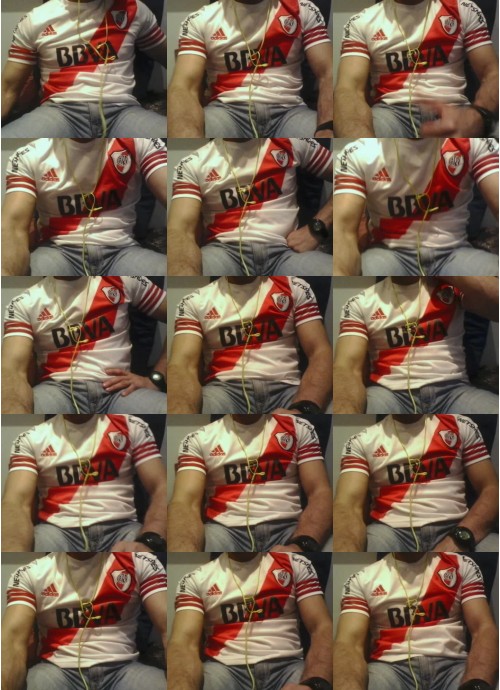 Download Video File: cam4 rugbier 84