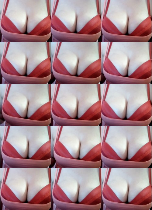 Download Video File: cam4 ruya gibi