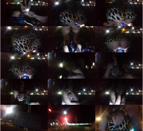 Download Video File: cam4 sabrina4you