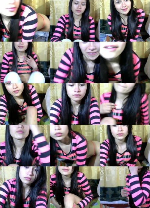 Download Video File: cam4 samanthaa 