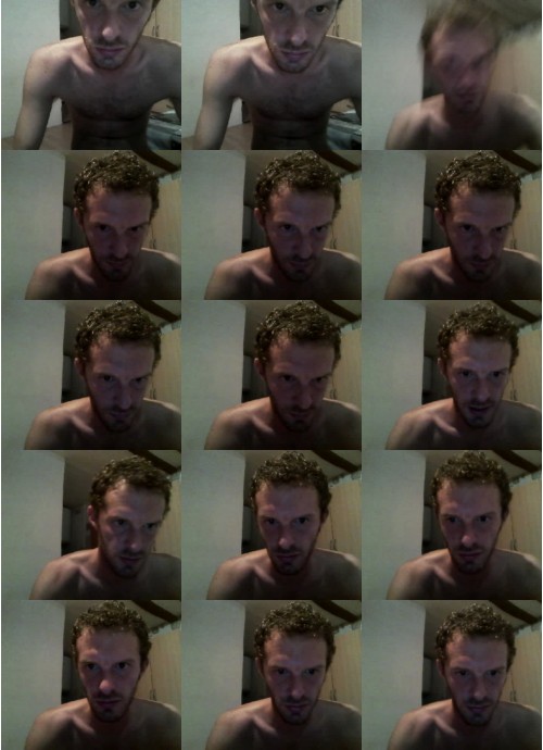 Download Video File: cam4 samsara1296
