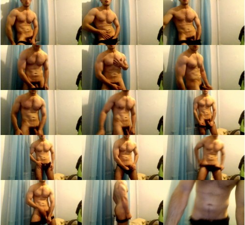 Download Video File: cam4 sandro1san