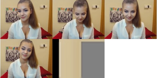 Download Video File: cam4 sandysun