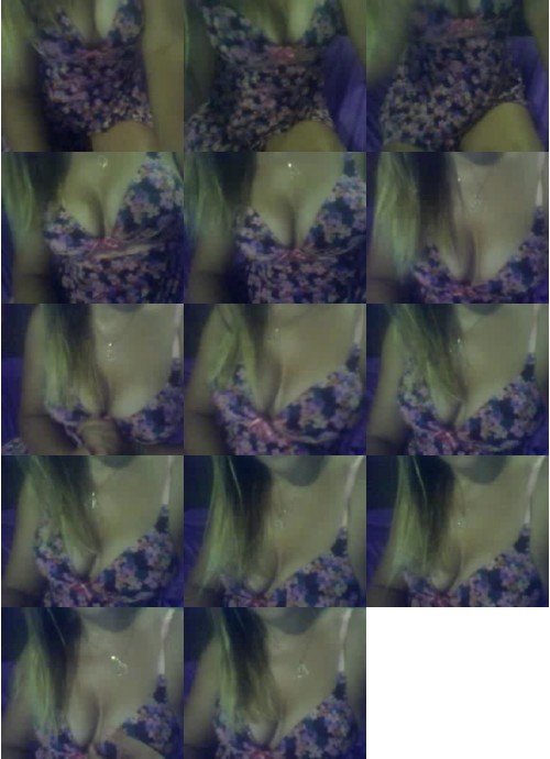 Download Video File: cam4 sapekinha 20