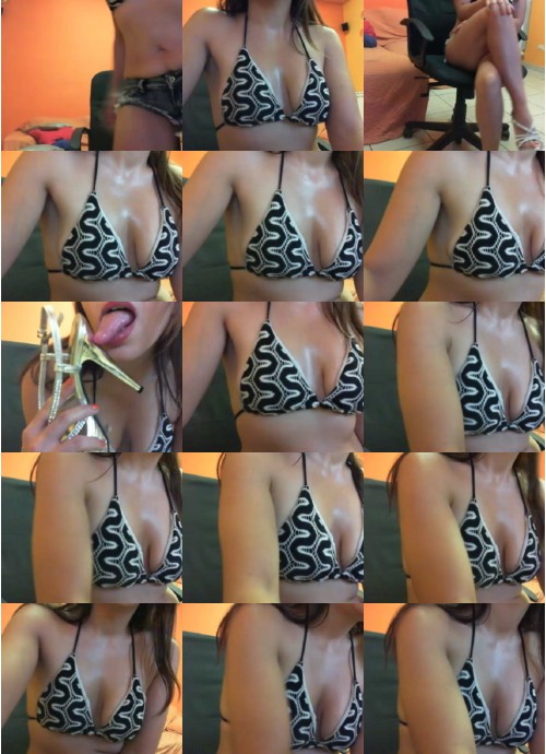 Download Video File: cam4 sarahot81