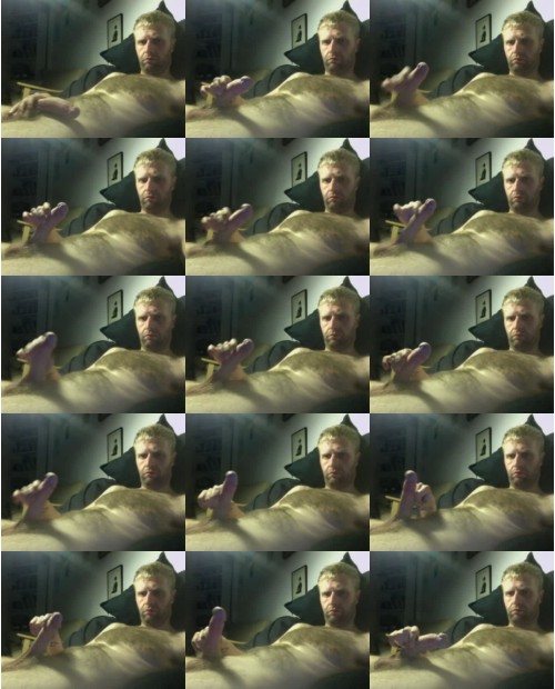 Download Video File: cam4 schigi
