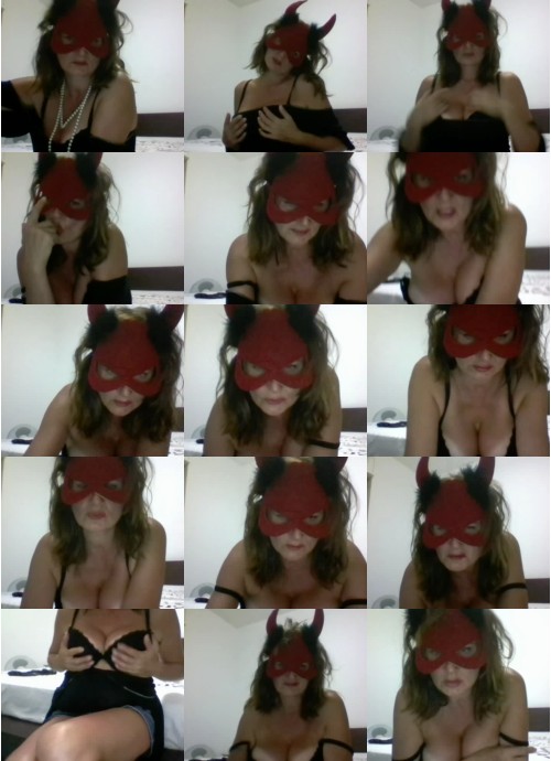 Download Video File: cam4 schyvergirl