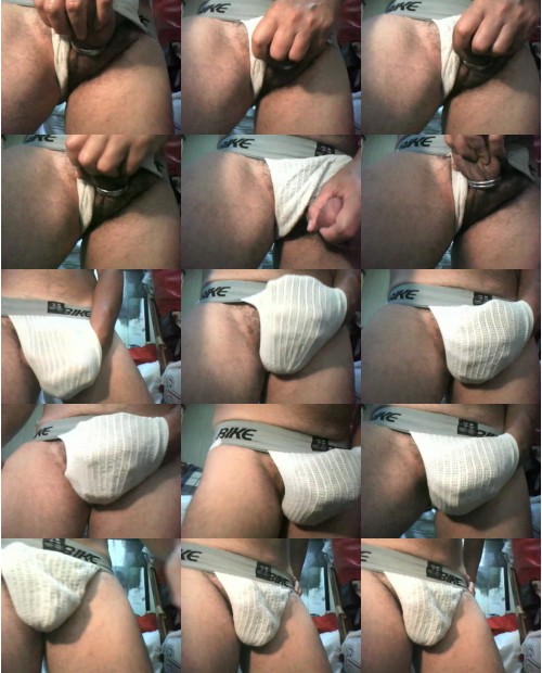 Download Video File: cam4 seahunk3