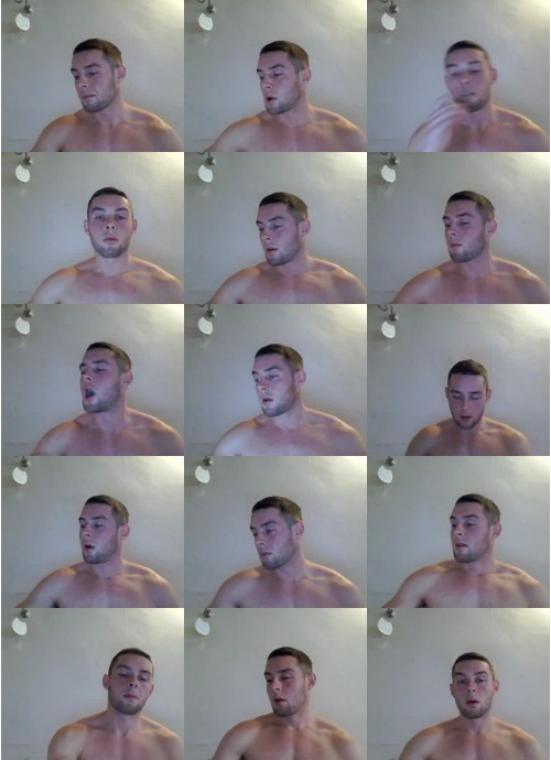 Download Video File: cam4 sent2plz666