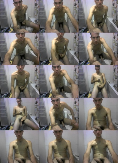 Download Video File: cam4 sepsi69