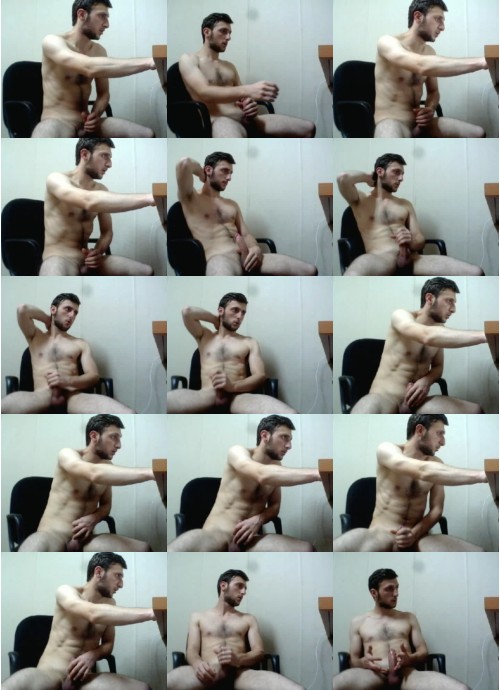 Download Video File: cam4 sexciadam