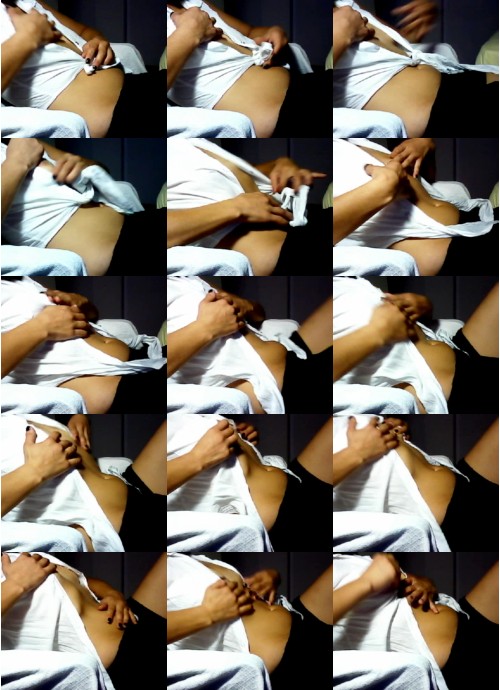 Download Video File: cam4 sexomaniac4