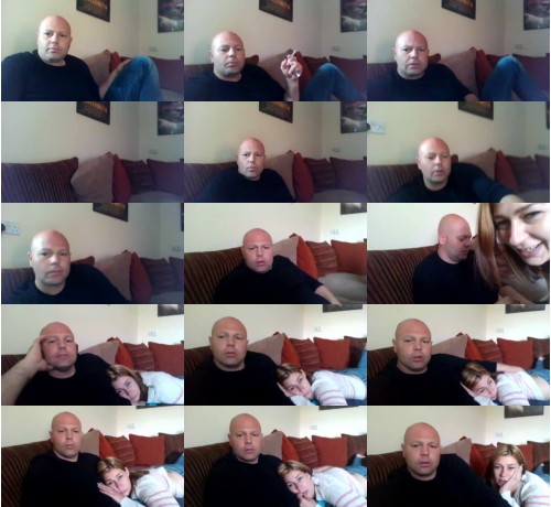 Download Video File: cam4 sexy lil gem